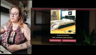 Video 1651490301: bbw big tits solo, fetish solo porn, solo girl fetish, bbw amateur solo, bbw solo play, horny amateur solo girl, solo girl sex, straight amateur solo, fetish sex games, bbw nipple play, horny blonde bbw, bbw big natural tits, tattooed girl solo, girl solo hd, bbw part 1, long solo, panty sex, long fuck, takes fucking