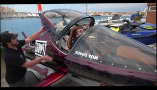 Video 1466908535: milf cougar, cougar teen