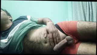 Video 1665494711: interracial husband, desi european indian interracial, european indian interracial jewish, indian interracial jewish latino, arab interracial, ethnic interracial, asian black interracial, interracial military, interracial african, interracial taboo, romantic interracial, interracial party, young interracial, interracial outdoor, public interracial, desi gay porn, gay porn young men, gay porn old men, old man gay porn, gay porn mature men, gay porn locker, gay porn police, shower gay porn, gay porn bathroom, gay porn officers, sex masterbation, gay porn hd, younger gay