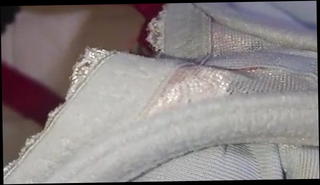 Video 1249969401: sister lingerie, gay lingerie, man gay