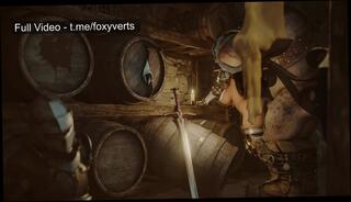 Video 1663601211: anime hentai 3d uncensored, creampie 3d hentai animation, sex animation uncensored 3d, 3d hentai animation hardcore, hentai anime anal creampie, 3d hentai anime game, 3d hentai animation hot, doggy style anime hentai, gonzo hardcore creampie action, anal fuck uncensored hentai, monster fucking 3d animated, 3d anime babe, hd 3d animation, 3d hentai experience, rough doggy style creampie, anime sex indian, fucked slow doggy style, doggy style fuck close, anime straight