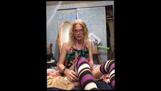 Video 1626091383: mature sissy solo, solo amateur tgirl, solo amateur trans, tits amateur solo, tits ass solo, small tits solo, solo amateur blonde, socks solo, long solo, solo czech