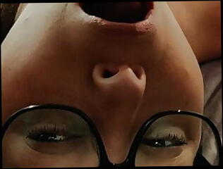 Video 1612158541: bisexual gangbang, gangbang throat fuck, gangbang face fucking, deep throat gangbang, bisexual friend fucks, mom gangbang, gangbang sex, homemade gangbang, straight bisexual, gangbang princess, gangbang hd, fuck australian