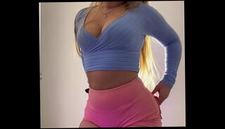 Video 1653765625: butt big ass latin, ass butt perfect, women butt, big ass latin bouncing, short women, perfect ass legs