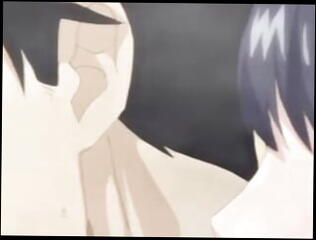 Video 1616336951: animated cartoon 3d sex, brother fucks step sister, brother fucks step sis, 3d animation hot sex, stepsister sister sex, cock 3d animation, brother sister mom, ass 3d animation, big ass anime cartoon, indian brother step sister, 3d fantasy animation, hd 3d animation, stepsister fuck cum, licking step sister, japanese step sister fucking, cartoon sex stories, cowgirl animation, straight step brother, old stepsister fucked, son step sister, mature step sister, 18 year old sister, bathroom sister, sisters mouth, fucking nipple licking