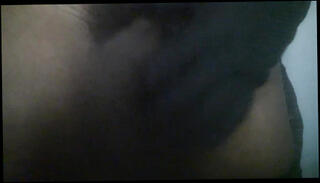 Video 1625159521: pov solo teen, voyeur pov, pov homemade handjob, homemade pov sex, sex toy pov, gay homemade solo, indian gay solo, pov handjob hd, young gay solo, old voyeur