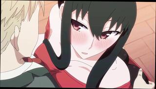 Video 1665634871: 3d hentai anime cartoon, hentai cartoon animation uncensored, hentai anime cartoon fuck, animated cartoon 3d sex, 3d hentai animation sexy, hentai cartoon anime big, 3d hentai animation hot, 3d anime milf, 3d animation ass big, sexy 3d cartoon brunette, titted 3d anime, 3d animation blowjob, hot story 3d animated, 3d fantasy animation, hd 3d animation, sexy milf mommy, milf fucks shy, anime straight, shy virgin