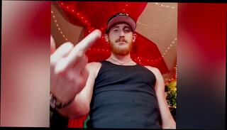 Video 1657315693: dick solo masturbating cumming, solo male masturbation cum, daddy solo masturbation, solo big dick cum, solo male masturbation cumshot, amateur solo male masturbation, muscle daddy solo, big balls solo, hot solo male masturbation, smoking solo masturbation, redhead solo masturbation, solo cigarette smoking, solo red haired, red head solo, solo ginger, daddy's cock balls, daddy strokes cums, huge balls cum