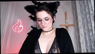 Video 1665940391: amateur webcam solo, webcam brunette solo, solo straight, solo part 1, party solo, arab solo, solo hd, english amateur