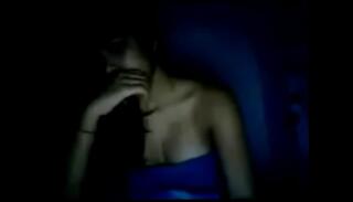 Video 606135795: homemade femdom, boobed femdom, femdom porn, femdom pussy, femdom girls, tits femdom, amateur femdom, amateur pussy cam girls, teen cam, columbian cam