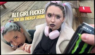 Video 1657739973: pov feet fetish, amateur pov anal creampie, pov anal fuck creampie, girl feet pov, pov creampie cum, pov ass creampie, pov creampie big ass, dick pov creampie, pov blowjob creampie, pov creampied teen, anal creampie suck, goth girl creampie, anal creampie drinking, girl takes creampie, deep anal creampie, anal play creampie, positions creampie