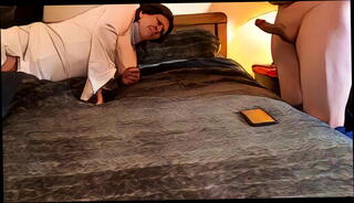 Video 1655899825: granny gilf mature cougar, milf gilf granny mature, cougar bbw mature granny, closeup bbw solo, bbw milf pov, bbw milf sucking cock, amateur pov milf sucking, amateur milf pov blowjob, granny gilf hardcore, milf granny deep throat, blowjob pov animation, bbw sucking licking, pov blowjob starring, anime princess, animated angel