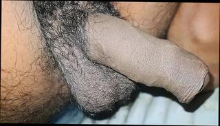 Video 1664423021: solo piss masturbation, solo hairy masturbation, hairy pissing gay, hairy solo cum, hairy teen solo, hairy guy solo, solo piss play, pissing boy nude gay, amateur homemade solo masturbation, pissing boys gay first, masturbation indian boy solo, young boy solo masturbation, boy solo cumshot, hairy boys fucking, desi boy solo, solo masturbation hot guy, solo masturbation first time, pissing boys public, boy friend pissing, cum filled hairy, hottest homemade hairy, solo masturbation hd, pissing public toilet, younger hairy, boy fucks harder