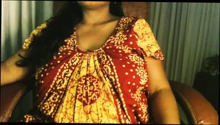 Video 1655862541: nude straight, nude hindi, armpit licking