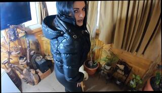 Video 1620607321: milf solo fucking, big ass milf solo, latin milf solo, milf solo female, milf solo hd, milf fuck cumshot, milf big ass blowjob, milf fucks black, milf loves fucking, milf smoking fucking, straight milf, leather milf, clothed milf, milf high heels, legs solo, black leggings cum, wearing fucking