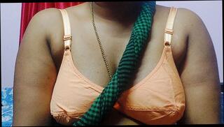 Video 1653723301: milf aunty sex, hot desi aunty milf, indian hot milf aunty, milf step auntie, mature milf aunty, milf step mom wife, indian couple sex aunty, indian aunty sex boy, aunty girl sex indian, tits milf cheating wife, housewife aunty sex, milf big tits housewife, aunty desi sex hindi, beautiful indian aunty sex, indian aunty nipples, milf mom step son, milf step mom shares, erotic indian milf, blonde milf step mom, aunty sex story, brothers wife, straight milf, aunty hd, sexual exploration, wife india, romantic sexual