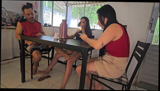 Video 1656326005: cuckold swinger wife, fetish swinger, amateur homemade cuckold wife, amateur wife swinger sex, cuckold husband hot wife, hot sexy swinger wife, cuckold dirty wife, cuckold wife rides, uncensored cowgirl riding, big tit swinger wife, cuckold big ass wife, girls hot sexy fetish, cock cuckold husband, cuckold wife's pussy, cuckold wife blowjob, hot sexy fetish brazil, exotic swinger wife, latin swinger wife, white wife cuckold, beautiful wife cuckold, deep throat uncensored, natural tits taboo fetish, brunette swinger wife, wild sex uncensored, moaning uncensored, rough cuckold sex, small cock cuckold, girl face fetish, butt cuckold, fetish hot tie, kitchen uncensored, perfect brunette cuckold, uncensored pretty, tights fetish, round sexy tits wife, table moans