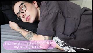 Video 1656066371: milf anal creampie compilation, milf blowjob creampie compilation, creampie amateur milf compilation, doggy style creampie compilation, closeup creampie compilation, milf closeup pussy fucked, ass milf doggy fucked, dirty anal creampie compilation, teen creampie fucked doggy, anal creampie compilation sex, milf amateur homemade compilation, amateur milf cum compilation, wife doggy style creampie, hot milf fucked doggy, milf fucked rough doggy, creampie pussy play compilation, milf closeup swallow, creampie milf big ass, big cock creampie compilation, hole creampie compilation, creampie tattooed milf, creampie compilation hd, slut wife fucking doggy, cock fucked creampied straight, milf cheating wife fucked, milf teen share cock, mouth pussy anal creampie, anal creampie blowjob fantasies, first anal sex creampie, first time creampie fuck, fucking hot russian milf, ass master