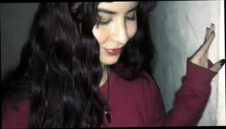 Video 1657344421: brother step sister homemade, brother step sister sex, brother stepsister hot sex, brother fucks step sister, amateur step brother sister, skinny step sister fucks, aunty indian desi stepsister, big step brother sister, skinny latin stepsister, aunty fucking indian girl, stepsister fuck blowjob, fucking cute skinny girl, cock fucks step sister, small titted skinny girl, skinny straight amateur, aunty desi sex hindi, brother's spanish girl, desi old aunty sex, skinny venezuelan girl, aunty very hot fucking, fucking skinny 18 year, perfect skinny girl, aunty rough fucked, indian desi hottest aunty, hot step sister hd, girlfriend's