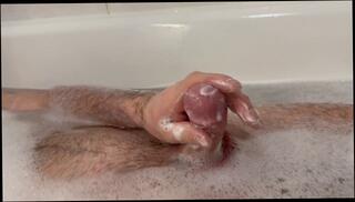 Video 1658266383: solo male masturbation cumshot, amateur solo male masturbation, solo big dick cumshot, solo bathroom masturbation, wet solo, uncut