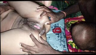 Video 1629131051: indian aunty gangbang, desi aunty anal sex, desi aunty homemade sex, aunty hardcore sex desi, indian couple sex aunty, aunty anal sex hot, aunty girl sex indian, ass indian sexy aunty, aunty big ass anal, wife gangbang anal, aunty sex indian hindi, desi old aunty sex, desi aunty masturbating, indian aunty porn, asian wife gangbang, aunty husband, gangbang straight, indian desi hottest aunty, aunty indian 18 year, aunty hd, female gangbang, wife first anal sex, wife sounding
