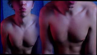 Video 1664872143: stepdad stepdaughter sex, stepdad fucks stepdaughter, solo stepdaughter masturbates, solo masturbation creampie, hardcore amateur creampie fuck, dirty talk solo masturbation, solo male masturbation moaning, daddy fucks stepdaughter, missionary sex creampie, solo guy dirty talk, stepdad rough fucks, stepdad fucks hard, playing dirty solo, romantic sex creampie, creampies sub, muscular stepdad, stepdad fantasy, dirty step daddy, english dirty talk