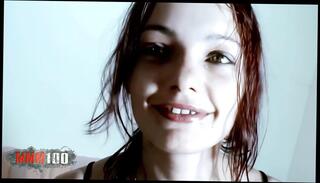 Video 1663534511: retro doggy style, cock sucking doggy fuck, couple fucking doggy style, girl fucked doggy style, hard cock fuck doggie, pussy fucked doggy style, blowjob fucked hard doggy, doggy fucked hard cum, tits fucked doggy style, teen fucked hard doggy, fucking very hard doggy, fucked doggy style outdoors, petite fucked doggy style, small tits doggy style, doggy style fucking mouth, doggy style fucking brunette, doggy style straight, nailed hard doggy, french doggy style, doggy style hd, sucking fucking large cock, sucks fucks tight pussy, young girl small tits