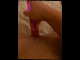 Video 1206001403: solo teen babe dildo, solo dildo orgasm, solo toy dildo, solo dildo masturbation, solo amateur dildoing, blonde solo dildo, solo female dildo, british teen solo, horny blonde teen, horny college teen