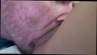 Video 1617639013: interracial fetish, interracial pussy licking, fetish licking porn, amateur interracial porn, interracial pussy eating, fetish women, amateur asian interracial, interracial orgasm, filipina interracial, romantic interracial, female interracial, pinay pussy licking, close pussy eating, philippines pussy