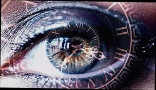 Video 1616484571: fetish joi, fetish dirty talk, fetish action, straight joi, explore fetish, joi hd, dirty head