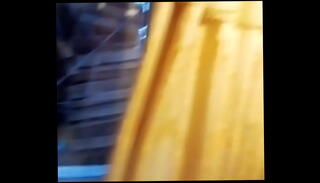 Video 1582360445: sexy cartoon, cartoon hot, hot naughty sexy, perfect sexy hot, hot sexy tight