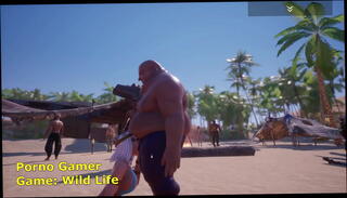 Video 813408035: sexy 3d hentai, 3d hentai babe, hentai 3d games, hentai sex game, wild 3d, beach 3d, fat man sex