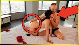 Video 1604251821: milf squirting orgasm, homemade milf squirt, milf pussy squirting, amateur milf squirting, amateur milf massage, milf squirt first time, squirting orgasm eating, women squirting, milf hunk, squirting straight, muslim milf, squirting indonesian, milf hand