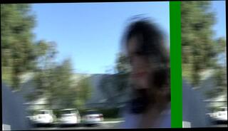 Video 1658336603: lake russell, haileey james, chris strokes, valerie kay, creampie big hairy pussy, hairy ass creampie, boobs hairy pussy masturbates, hairy babe pussy masturbate, small boobs hairy pussy, hairy pussy big dick, hairy pussy big cumshot, hairy pussy handjob, pussy creampie pornstar, creampie blowjob handjob, one hairy pussy, face hairy pussy, wearing cock, cock loving brunette, short cock, cock hair