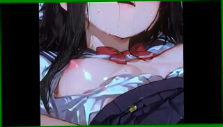 Video 1657590615: nude sex game, cute nude