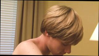 Video 1663213561: horny twink bareback fucking, twink bareback fucks cum, twink fucked bareback gay, twink anal fucks bareback, bareback fuck young twink, twink couple bareback, twinks bareback cumshot, twinks blowjob bareback, horny tattooed twink, bareback fucked mouth, fucking bareback hd, twinks sexual, ass fucking horny