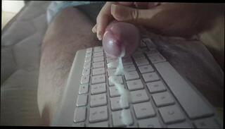 Video 1617322541: pov massage fuck, hairy pov fucking, hot pov massage, hairy mature pov, amateur homemade pov sex, pov amateur couple fuck, trans pov sex, shemale cum pov, shemale pov cumshot, hd massage sex, american massage, pov shoot