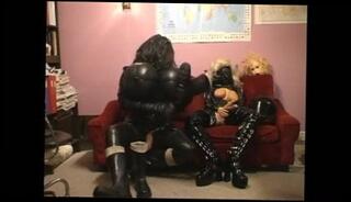 Video 83118401: retro shemale, retro porn