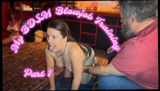 Video 1663273803: bdsm slave submission, submissive bdsm slut, submissive slut dominated, amateur bdsm submissive, bdsm submissive babes, bdsm submissive anal, submissive sex slave, bdsm anal threesome, submissive slave training, submissive worships, submissive slut deep throats, threesome blowjob deep throat, submissive cum slut, submissive slut's big tits, submissive cum swallowing, cock worship slut, threesome blowjob handjob, big dick anal threesome, submissive young slut, best amateur threesomes, mouth anal threesome, bdsm part 1, submissive face, old submissive