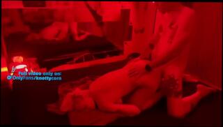 Video 1620365883: milf pussy doggy, amateur milf doggy, ass milf doggy, amateur couple homemade milf, amateur milf homemade sex, milf ass spanked, milf pussy orgasm, doggy position sex, rough sex doggy, tattooed milf pussy, amateur czech milf, women doggy, sensual doggy, romantic doggy, female doggy, haired milf