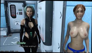 Video 1607371291: 3d sexy girl, sexy 3d big tit, 3d game girls, boobs 3d game, 3d chick, 3d hot girls, story 3d, hottest 3d, 3d hd, sexy topless girl, sexy girl bathing, sexy hot straight, boobs bathroom, biggest boobs