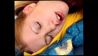 Video 1626278511: solo dildo squirt, solo fingering squirt, solo masturbation squirting orgasm, solo fingering pussy masturbating, girl masturbating solo fingering, dildo toys solo girl, teen solo finger pussy, sex dildo toys solo, fingering wet pussy squirting, fingering pussy hot squirting, solo vibrator squirt, tiny pussy squirt, tits solo fingering, solo blonde teen fingers, dildo squirts hard, teenie tiny girl, tiny tits tight pussy, small tits solo masturbation, solo masturbating straight, squirt very wet pussy, tiny teen 18 years, hottest solo girl, biggest squirting orgasm, old tiny tit, amazing solo masturbation, hole masturbates solo, solo masturbation hd, big tits hard nipples, tits slutty, very hot bitches, big nipples beauty