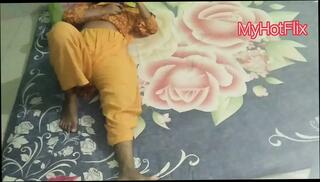 Video 1608807011: homemade husband wife sex, amateur couple homemade porn, couple homemade hardcore sex, amateur wife fucks husband, amateur housewife homemade hardcore, homemade sex pussy fuck, romantic husband wife sex, couple hot homemade sex, cock hot husband wife, asian couple homemade sex, young couple homemade sex, fucking wifes tight pussy, porn hardcore sex big, amateur pussy fucking old, sex porn straight, beautiful young couple sex, eating hot wife sex, bangladeshi couple sex, hd porn couple, tight pink pussy fucked, wife's perfect pussy