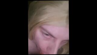 Video 1622962313: crossdresser femboy sissy, chubby sissy femboy, sissy femboy solo, trans femboy sissy, sissy femboy anal, sissy femboy amateur, sissy crossdresser toying