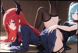 Video 1657997791: sex anime cartoon fucking, cartoon animation sexy, sex animation collection, story animated cartoon, anime hot fucking, sexy anime cosplaying, anime straight, cosplay anime style, anime fantasy, funny anime, anime playing, haired anime, anime hd, sexy uniform fucked, sensual intimate sex, hot bed sex