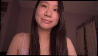 Video 1653581243: asian solo model, cute solo amateur girl, chinese girl solo, good model, model natural, girl story, 60fps amateur