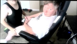 Video 1626546425: gay porn sex penis, gay sex porn ass