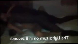 Video 1431776601: girl orgasms cock, girl big black dick, straight big black dick, fine black girl, vietnamese girl