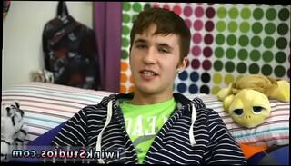 Video 635151605: twink gay porn sex, gay blowjob porn first, gay porn first time