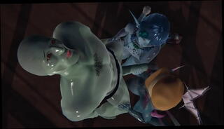 Video 1407741115: 3d cartoon threesome, 3d porn cartoon sex, tits cartoon 3d, threesome pussy creampie, teen threesome creampie, fetish threesome sex, handsome 3d cartoon, 3d girl sex, pussy licking threesome, funny threesome